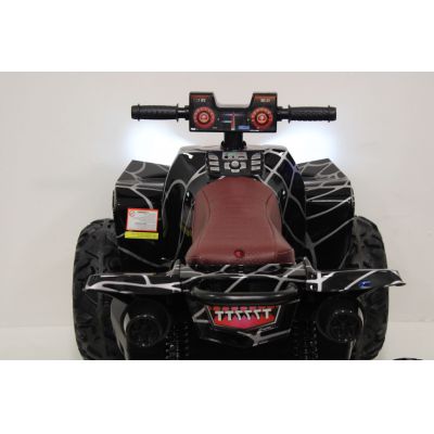   Rivertoys T777TT 4WD