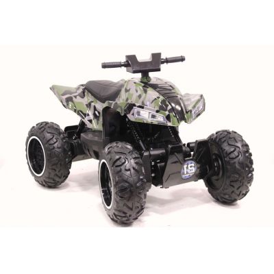   Rivertoys T777TT 4WD