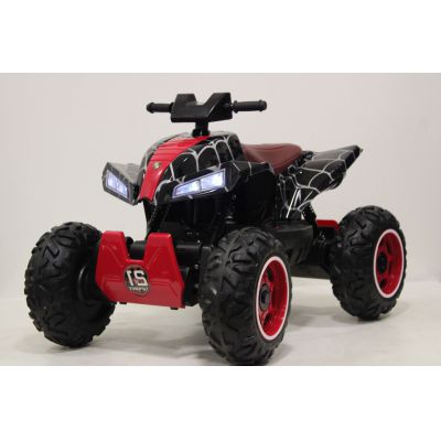   Rivertoys T777TT 4WD