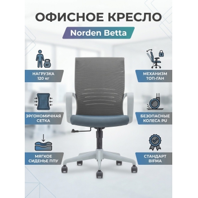 ������ ������� Norden Betta CH-223B-HS