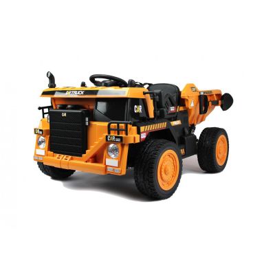   Rivertoys C444CC