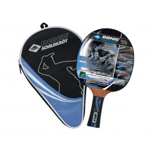   Donic Legends latinum