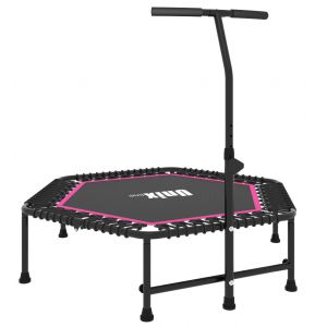   UNIX line Fitness Pink 130 c