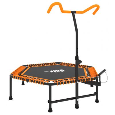   UNIX line Fitness Orange PRO 130 