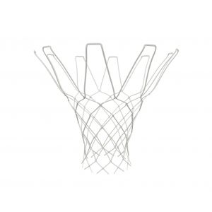 ����� ��� �������������� ������ DFC N-P1