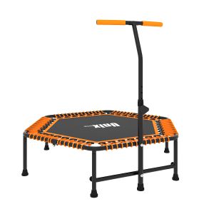   UNIX line Fitness Orange 130 