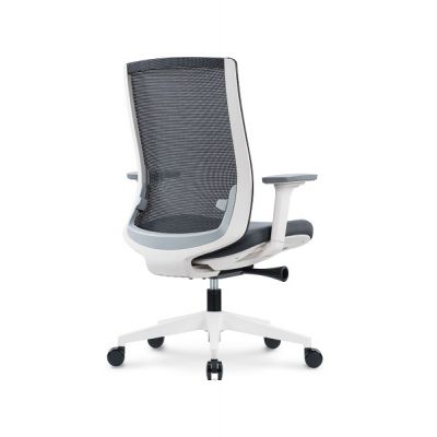   Norden Ruby LB