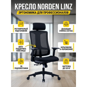 ������ ��� ��������� Norden Linz