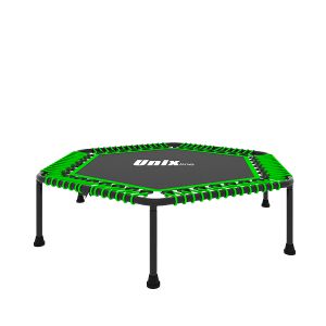   UNIX line Fitness Lite Green 130  (4.3 ft)