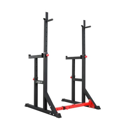 ������ ��� ������ UNIXFIT Frame 220