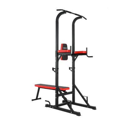 --   UNIXFIT Power ower 120