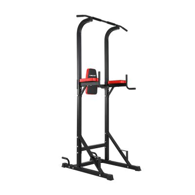 -- UNIXFIT Power ower 120