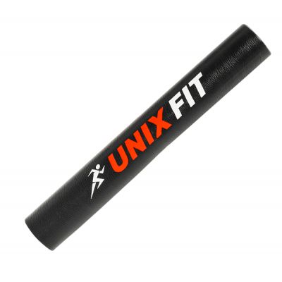    UNIXFIT 200100 