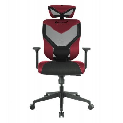    GT Chair VIDA Z GR