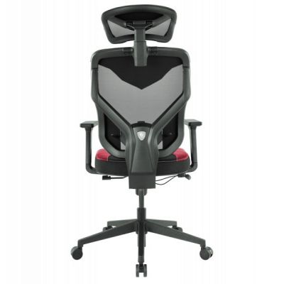    GT Chair VIDA Z GR