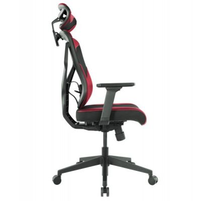    GT Chair VIDA Z GR