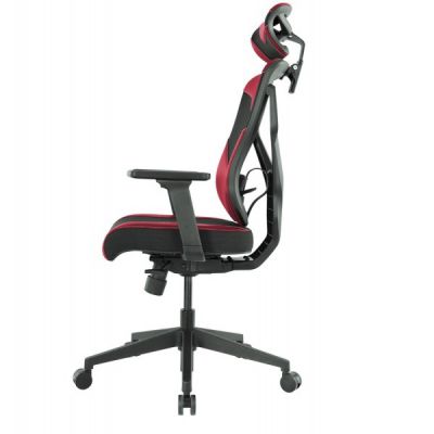    GT Chair VIDA Z GR