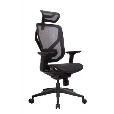    GT Chair VIDA M