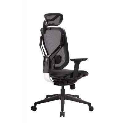    GT Chair VIDA M