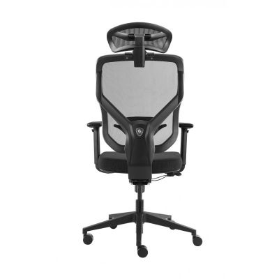    GT Chair VIDA Z