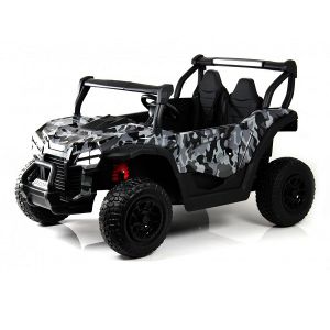   Rivertoys Buggy P333PP