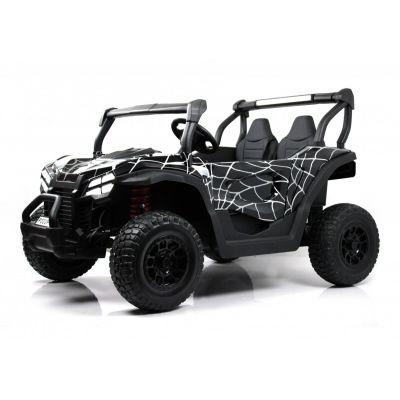   Rivertoys Buggy P333PP