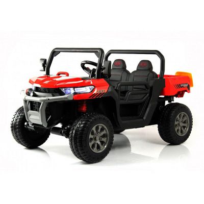   Rivertoys H005HH