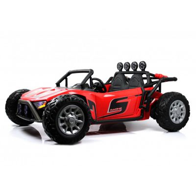   Rivertoys JS3168