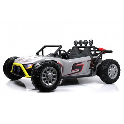   Rivertoys JS3168