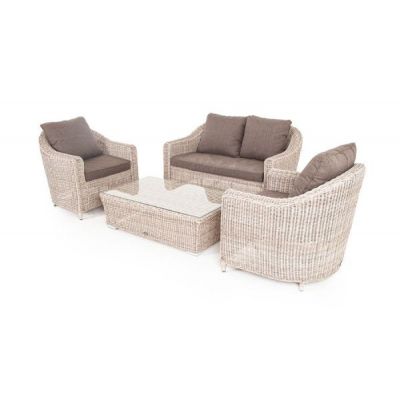 �����-���� �� �������������� ������� 4SIS ���� �����