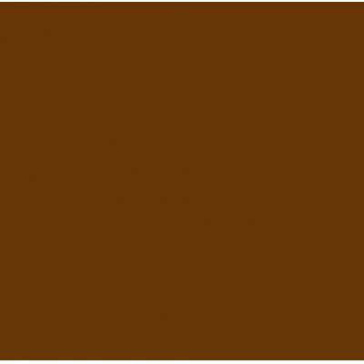 ������ �� �������������� ������� (�������) 4SIS ���������