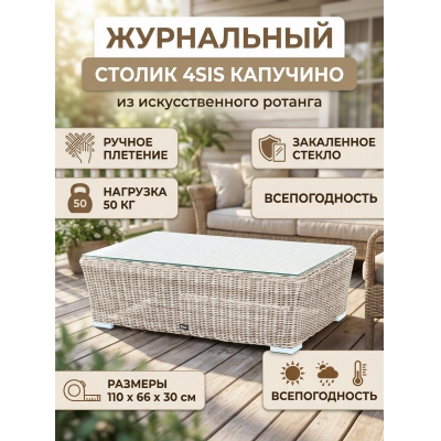 ���������� ������ �� �������������� ������� 4SIS ���������