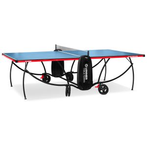      Weekend Winner S-250 Indoor
