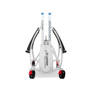    Weekend Winner S-450 Outdoor