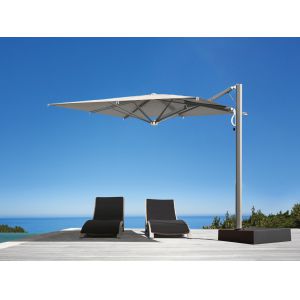 ���� ���������������� Scolaro Astro Titanium 091/C3030ASTA1N