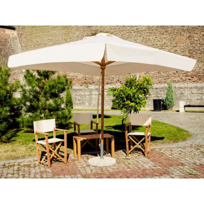   Scolaro Palladio Standard 091/3040PASA1S