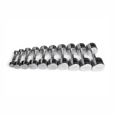     1  10  Altezani UG1025