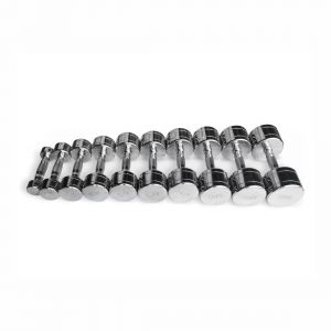     1  10  Altezani UG1025