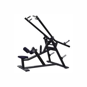   Ultra Gym UG-CL606