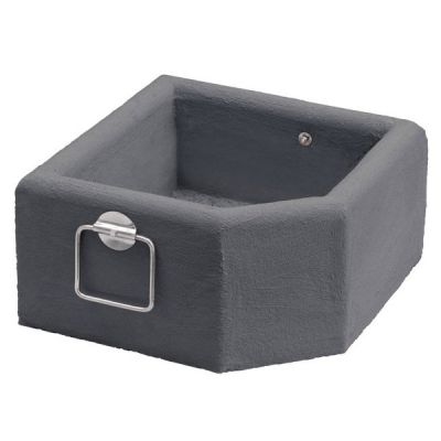 ������������ ����-����������� ��� ����� Scolaro BV5050G