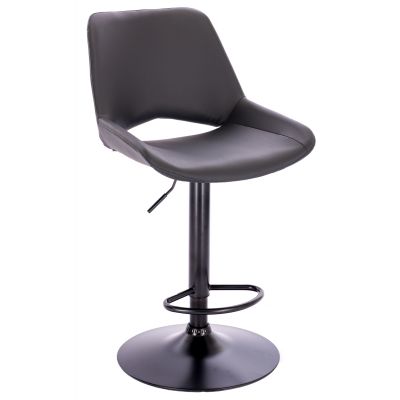 ���� ������ Everprof Flash �������