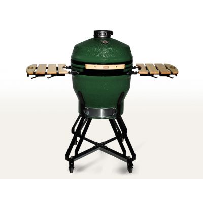  - Start Grill SG22G 56  