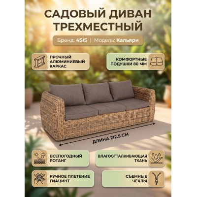 ������� ����� 4SIS ������� �� �������������� ������� (�������) �����������, ���� ����������