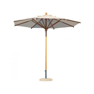 ���� ���������������� Scolaro Palladio Standard