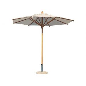 ���� ���������������� Scolaro Palladio Standard