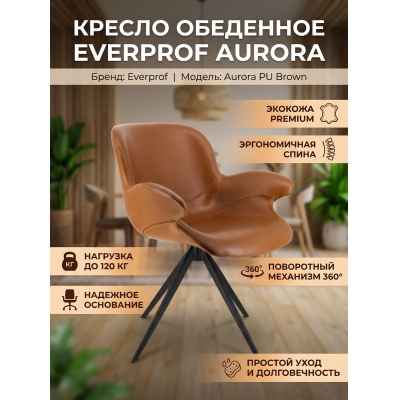 ������ ��������� Everprof Aurora �������