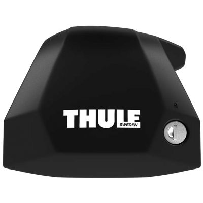  Thule Edge 720700   