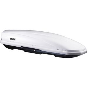   Thule Motion XL (800)