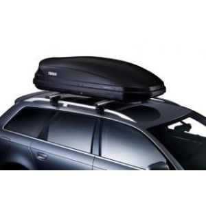  Thule Pacific 200 175*82*45 , 410