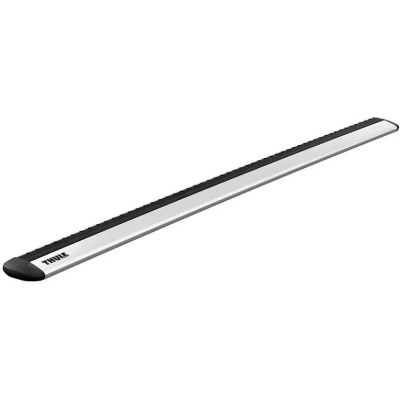   Thule WingBar Evo 118 , 2.